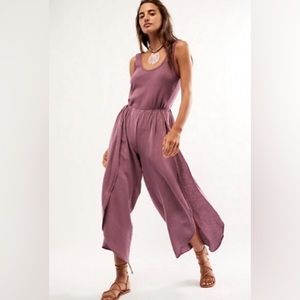 NEW Dune Breeze One-Piece